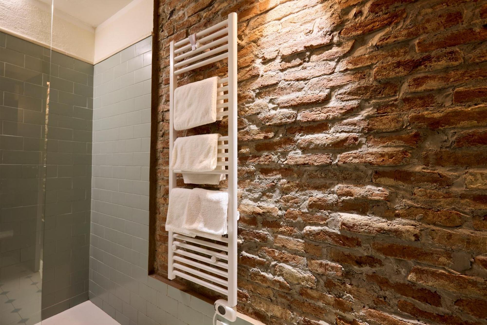 Blue Moon-Emme Loft Apartman Milánó Kültér fotó